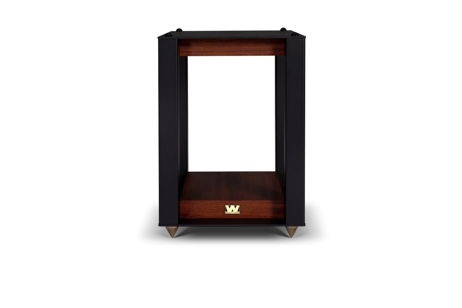 Wharfedale Linton Heritage Stand