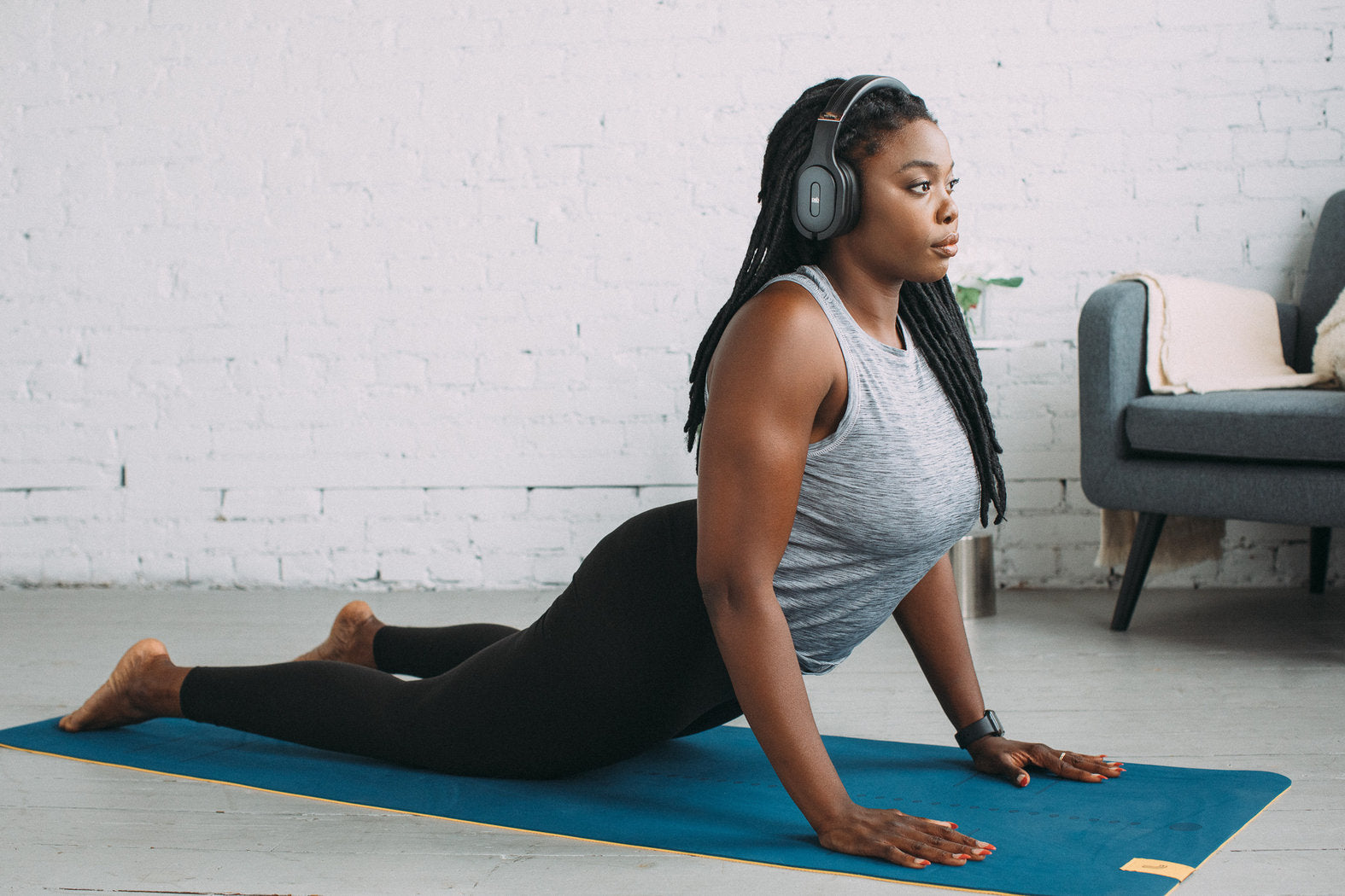 PSB M4U8 MKII vastamelukuulokkeet