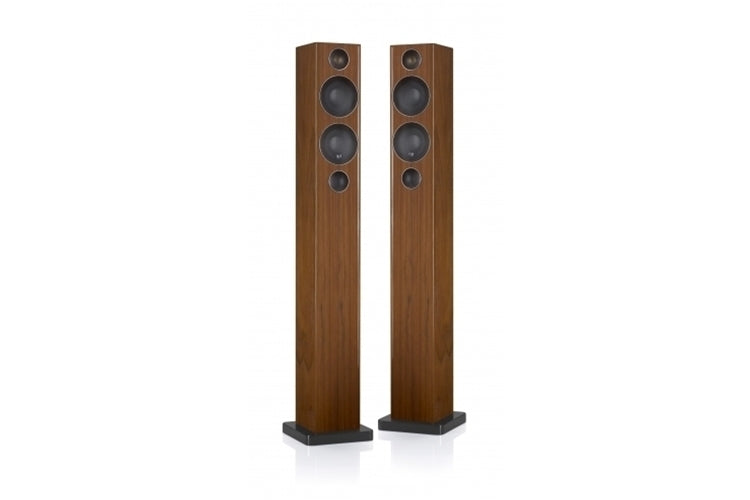 Monitor Audio Radius 270 pair of floor speakers