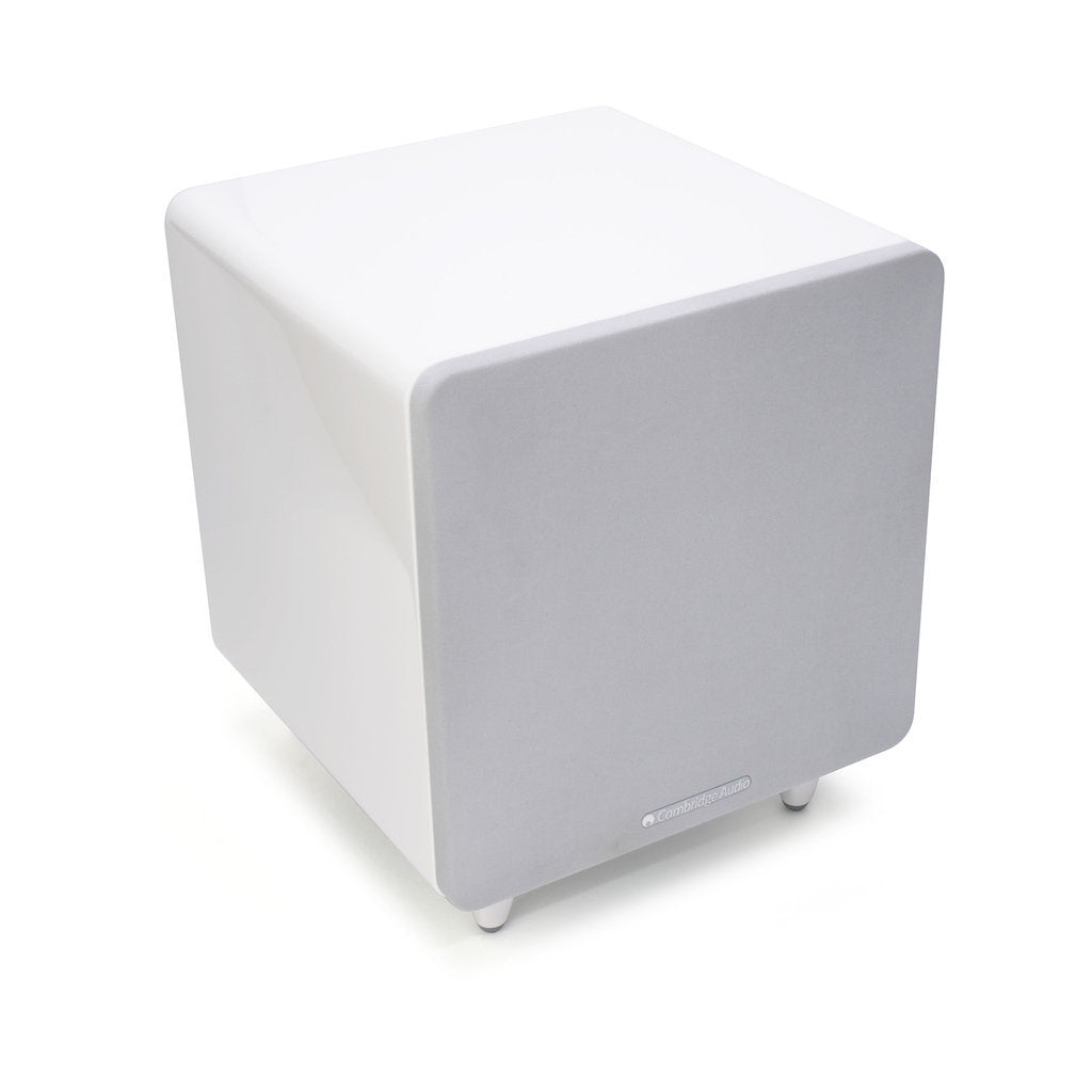 Cambridge Audio Minx X301 subwoofer