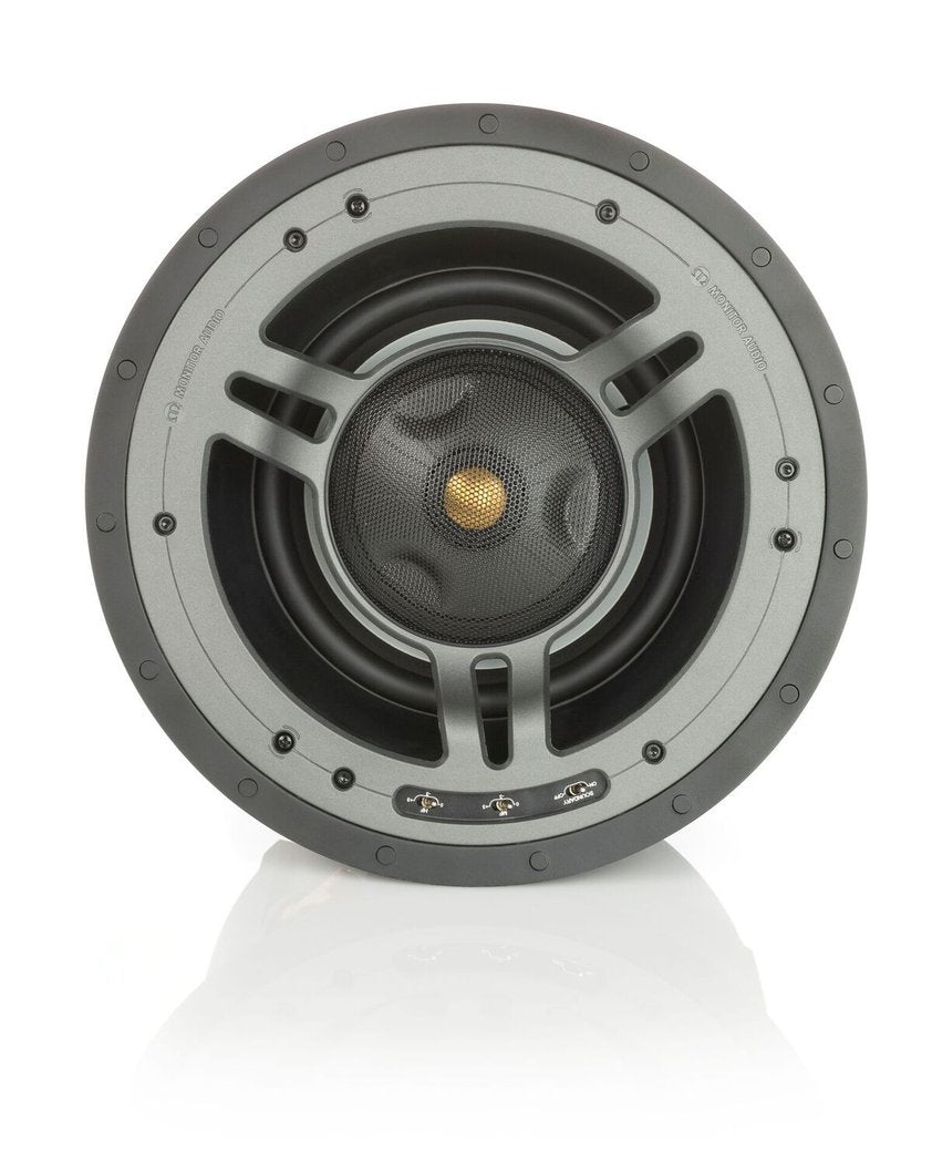 Monitor Audio CT380-ICT subwoofer