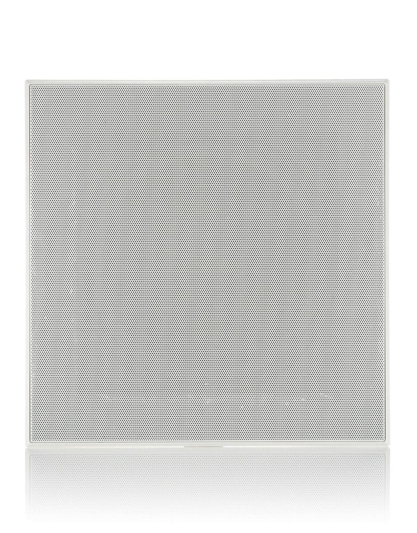 Monitor Audio IWS-10 subwoofer element