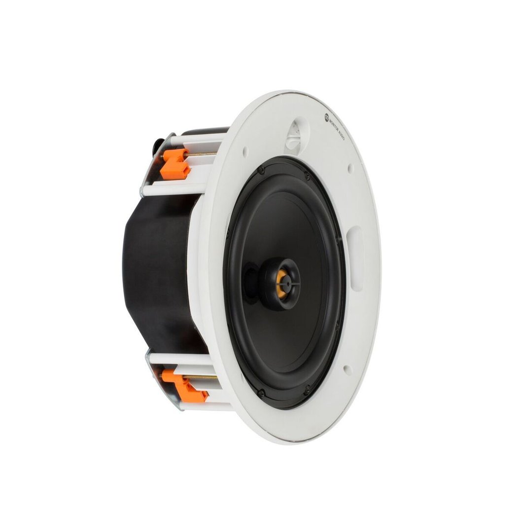 Monitor Audio Pro-80LV subwoofer