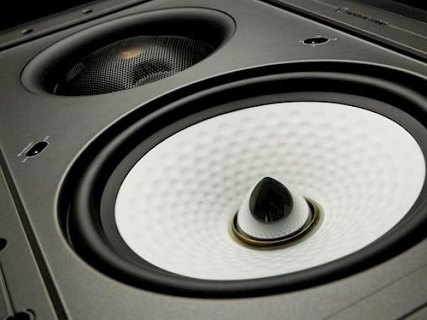 Monitor Audio CP-WT380IDC Submersible Speaker