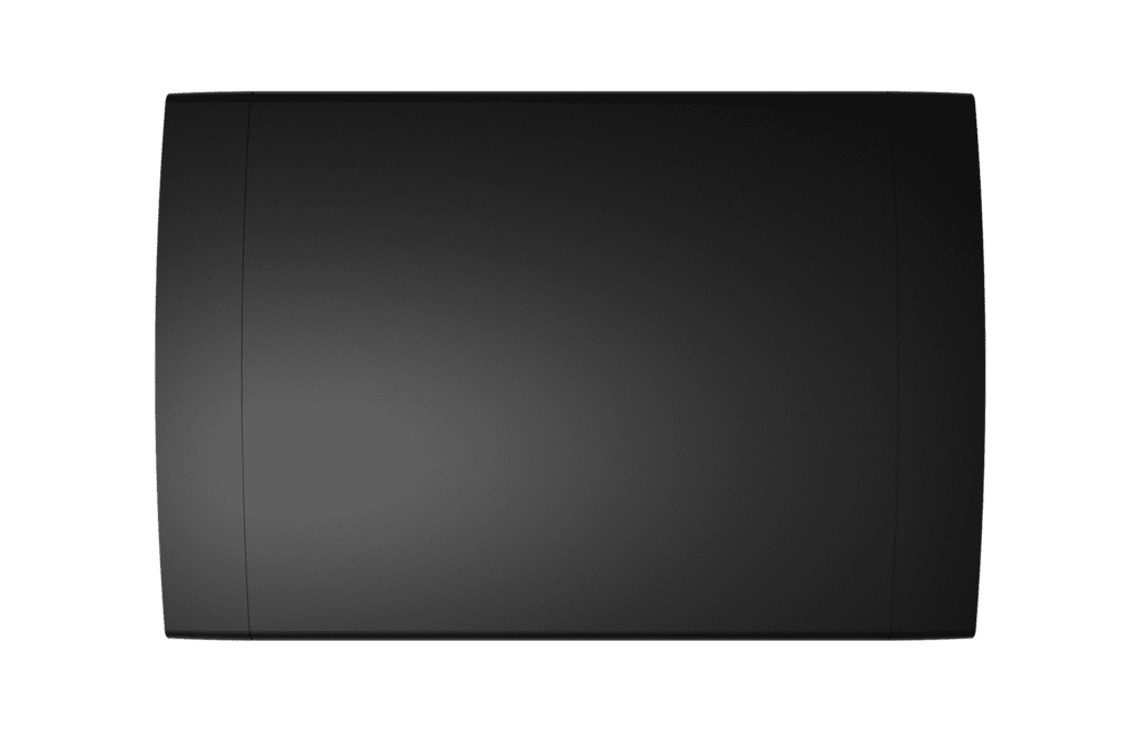 Audac NOBA8A Active subwoofer