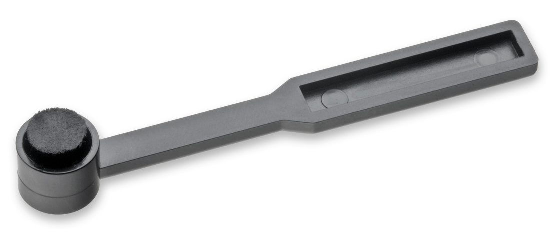 Pro-Ject Clean It neulaharja