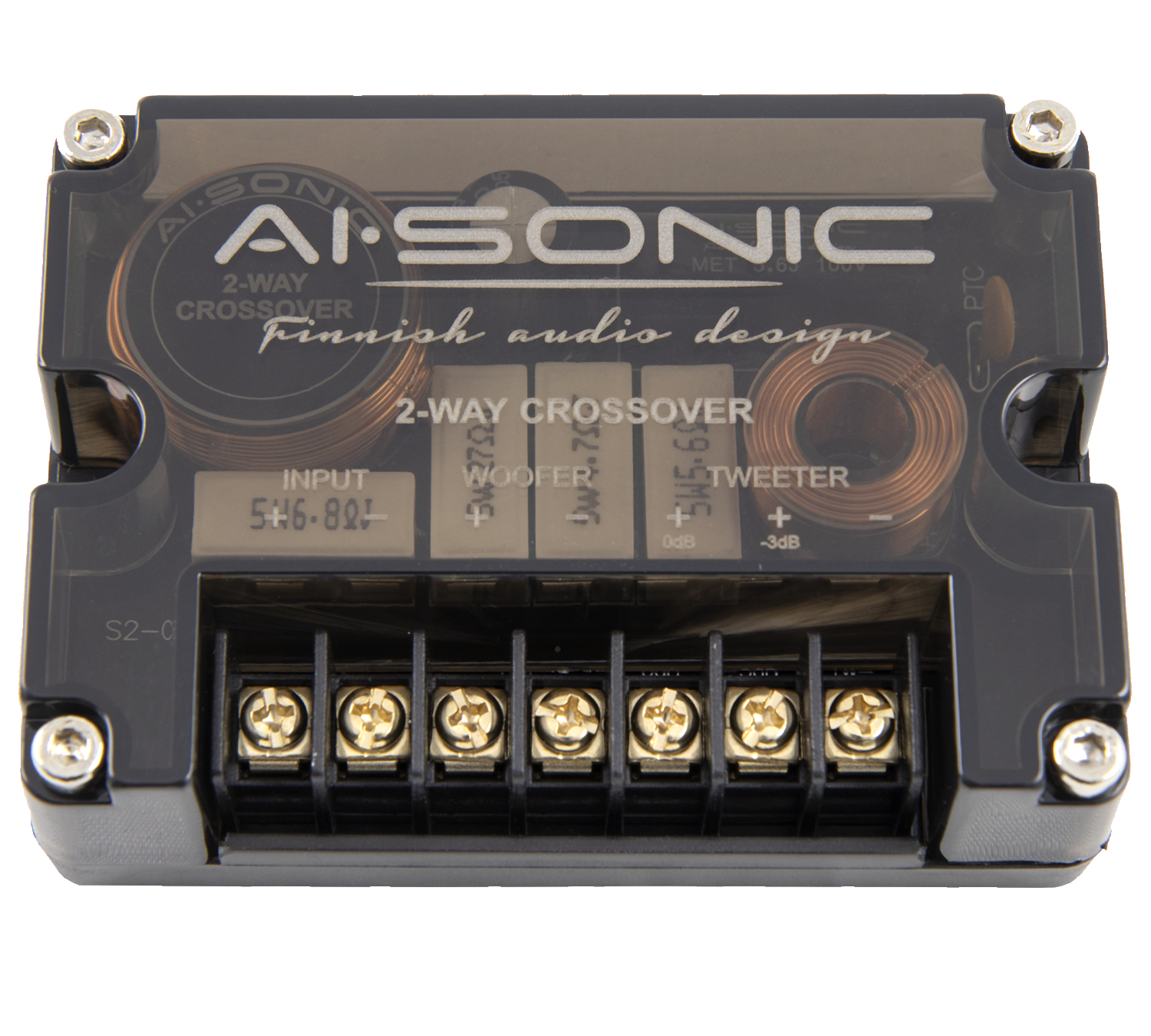 AI-SONIC S2-C6.2