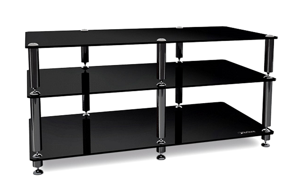 NorStone Bergen AV2 level