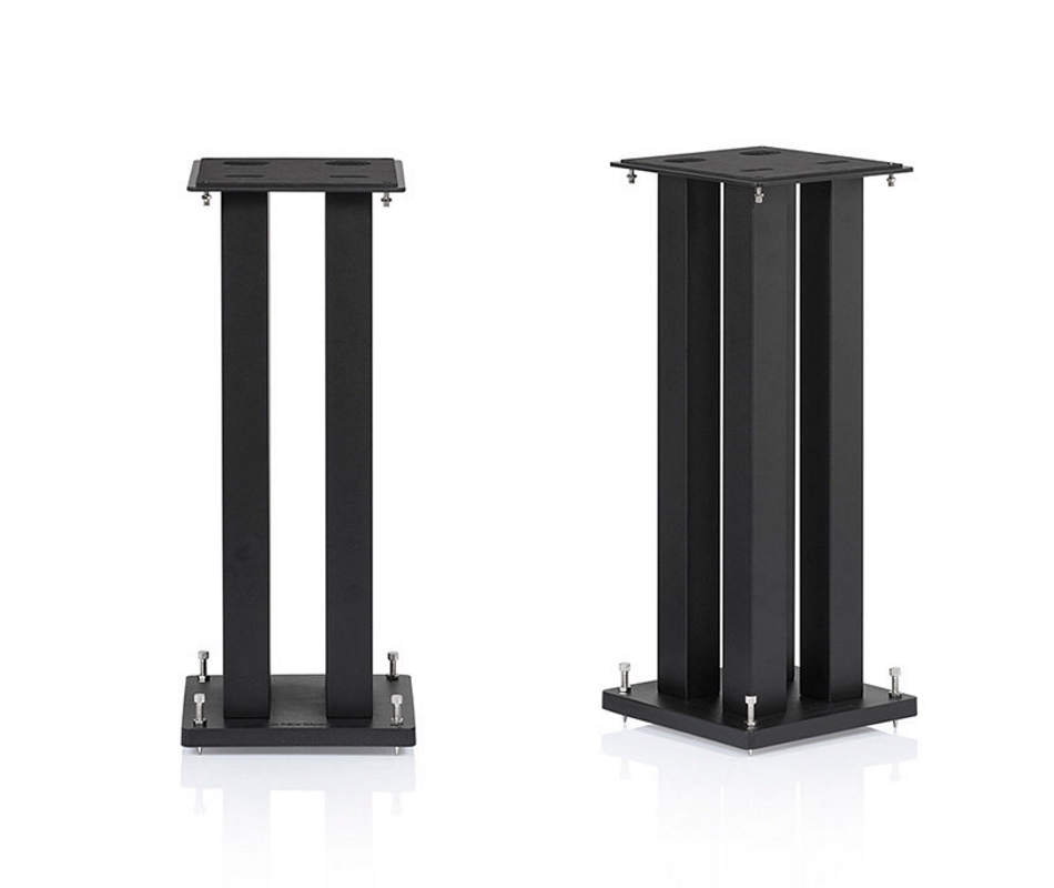 NorStone Stylum Square kaiutinjalustat