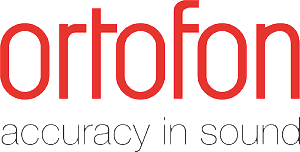 Ortofon Stylus DNS149S vaihtoneula