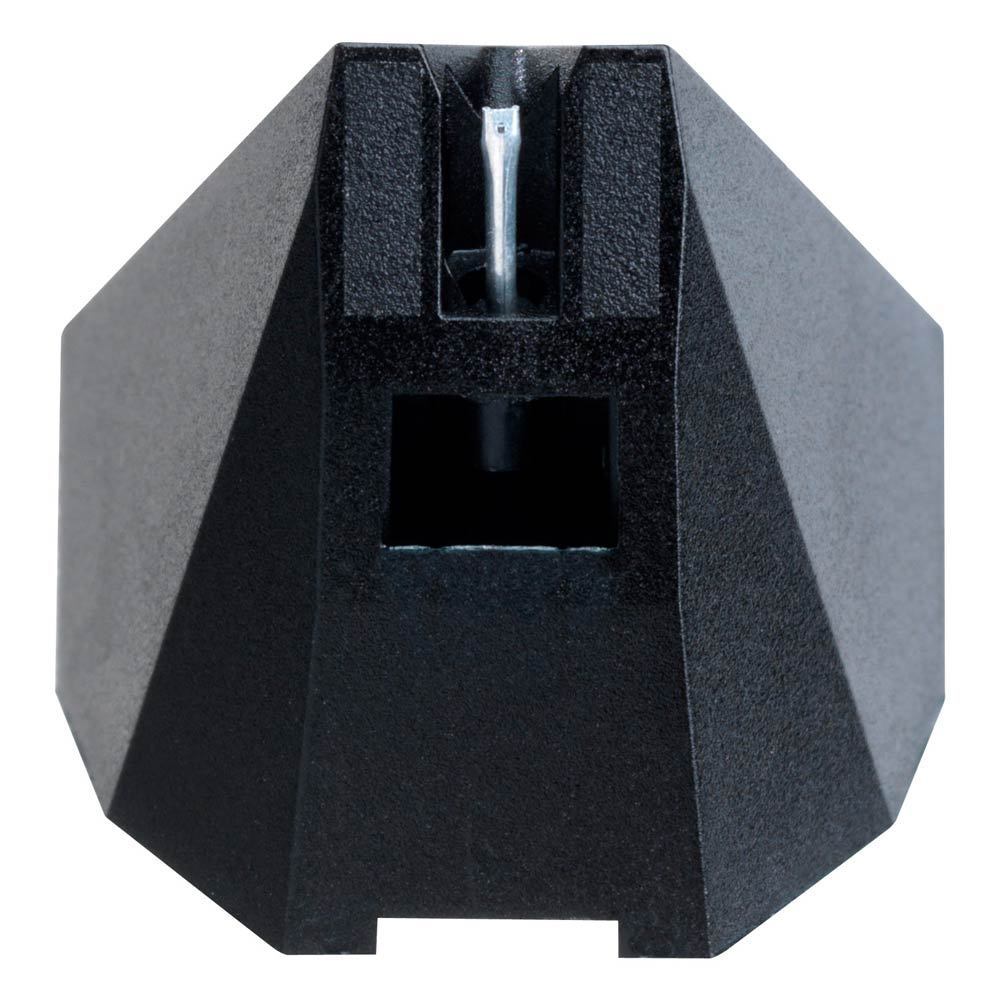 Ortofon 2M Black Verso äänirasia