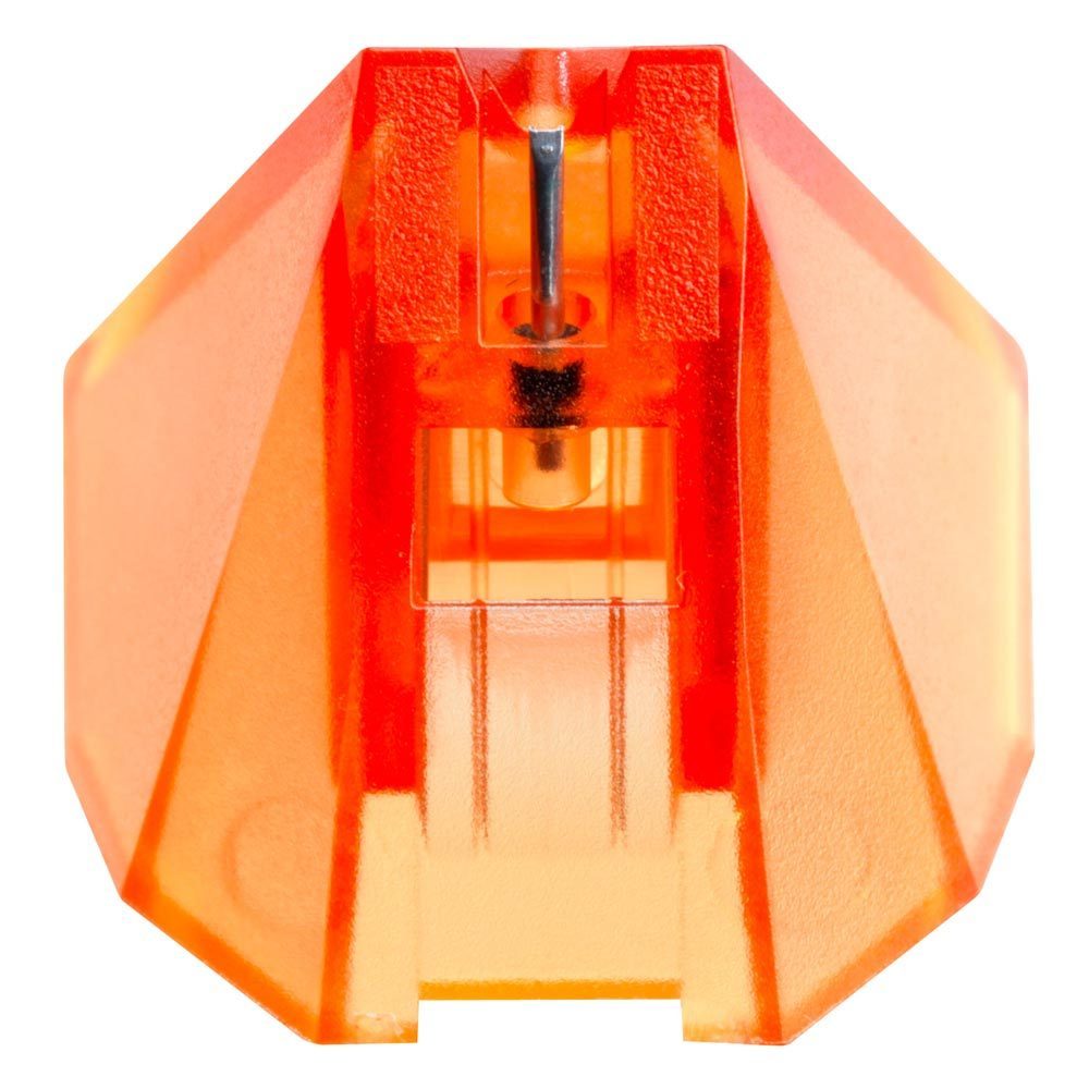 Ortofon 2M Bronze Verso äänirasia