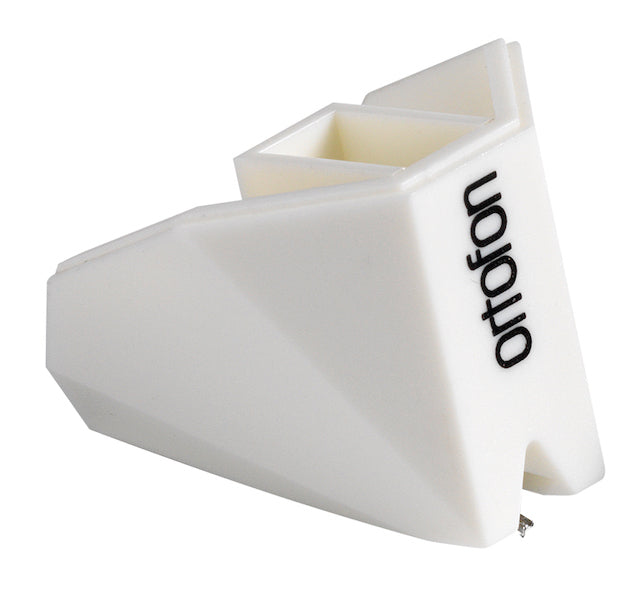 Ortofon Stylus 2M Mono vaihtoneula