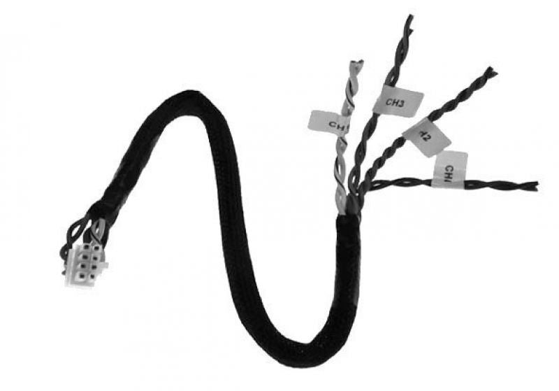 Match PP-SC0.5 PP-SC 0,5