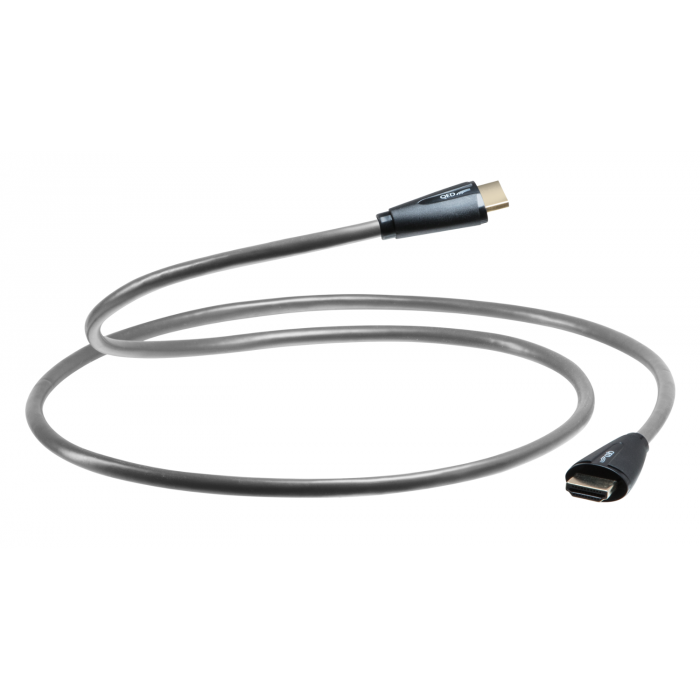 QED Performance HDMI Active cable