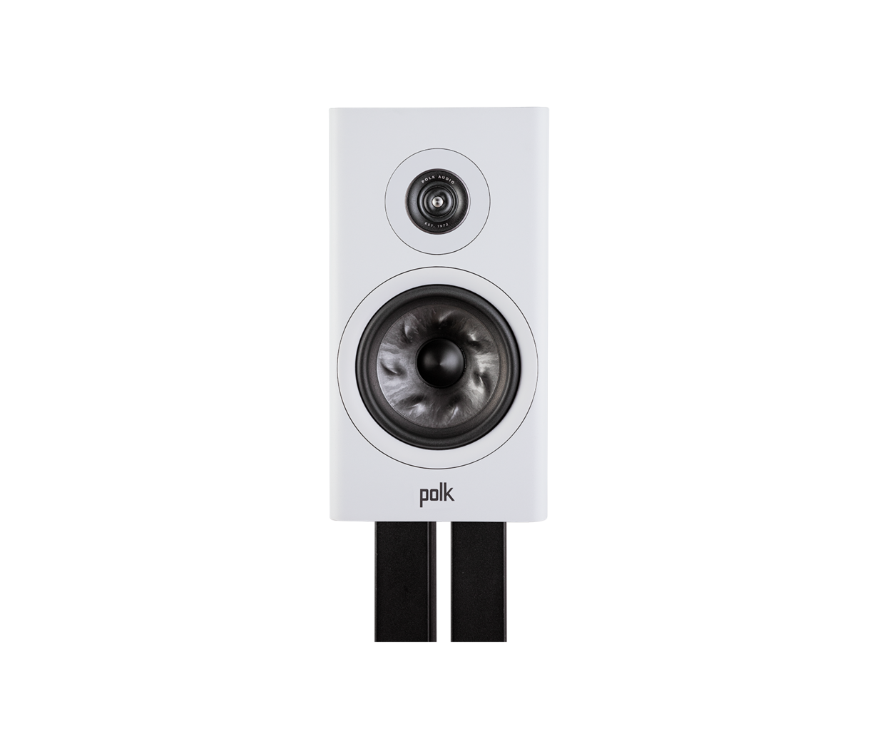 Polk Audio Reserve R200 -jalustakaiutinpari