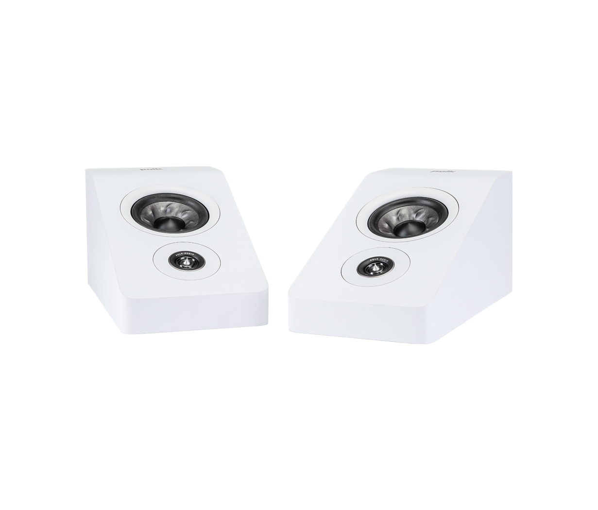 Polk Audio Reserve R900 Atmos -kaiutinpari