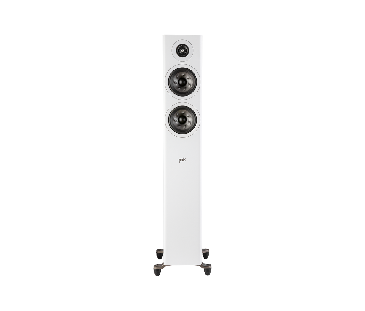 Polk Audio Reserve R500 -lattiakaiutinpari