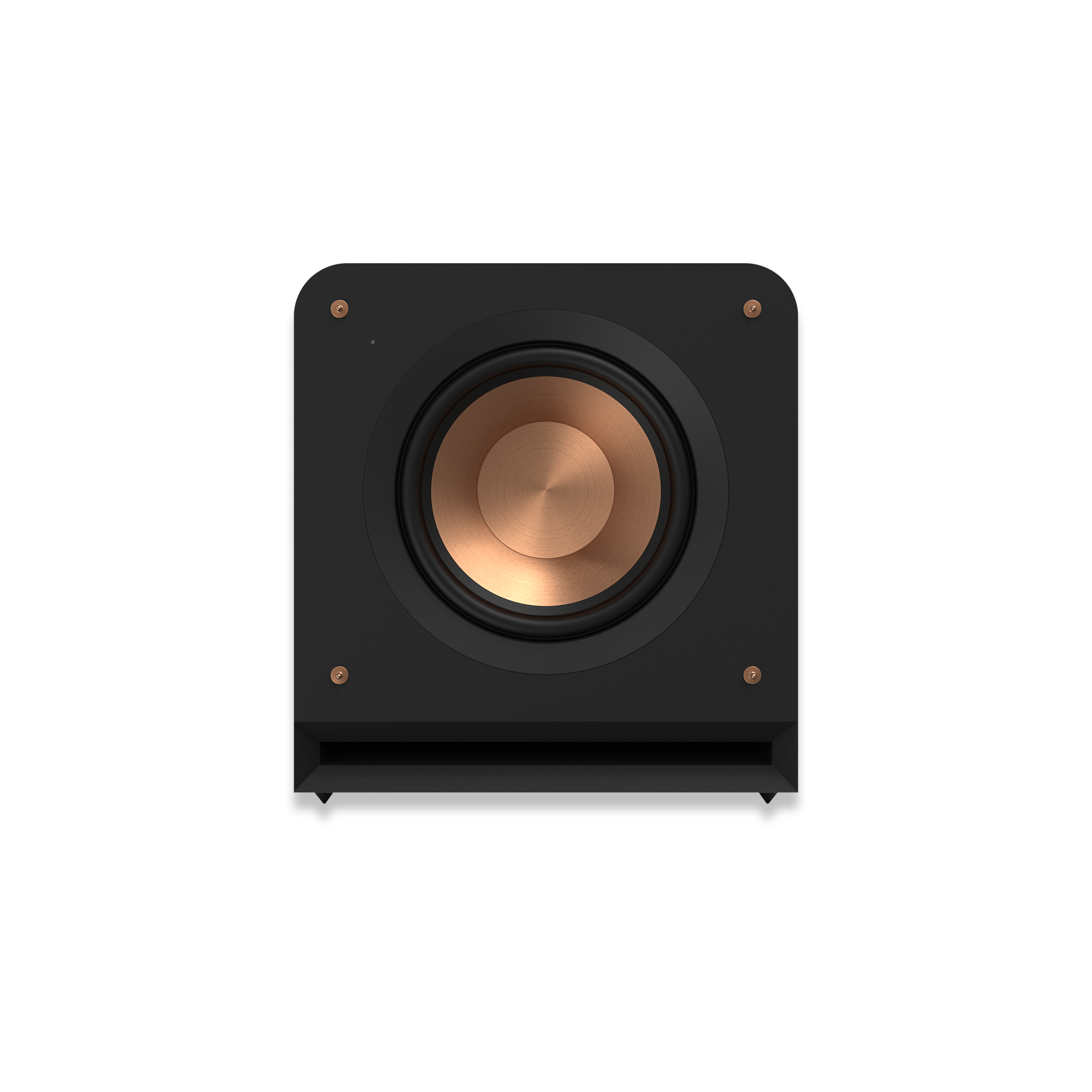 Klipsch RP-1000SW subwoofer