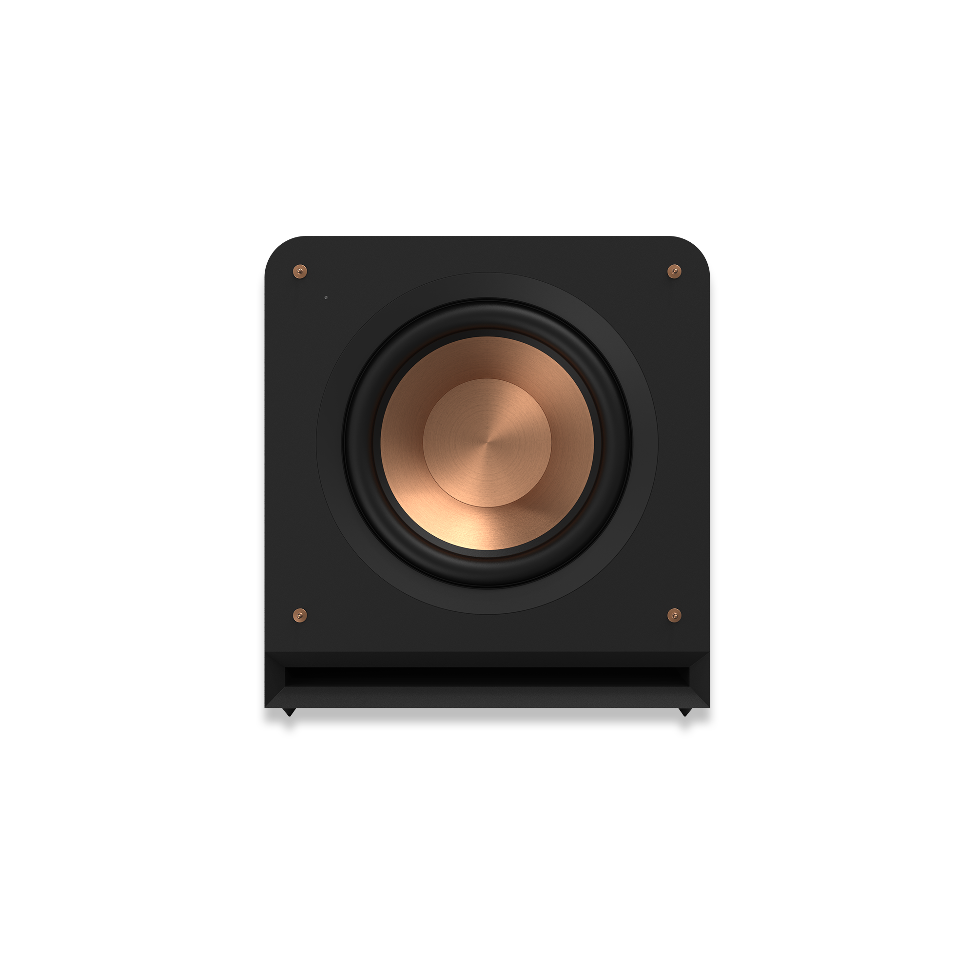 Klipsch RP-1200SW subwoofer