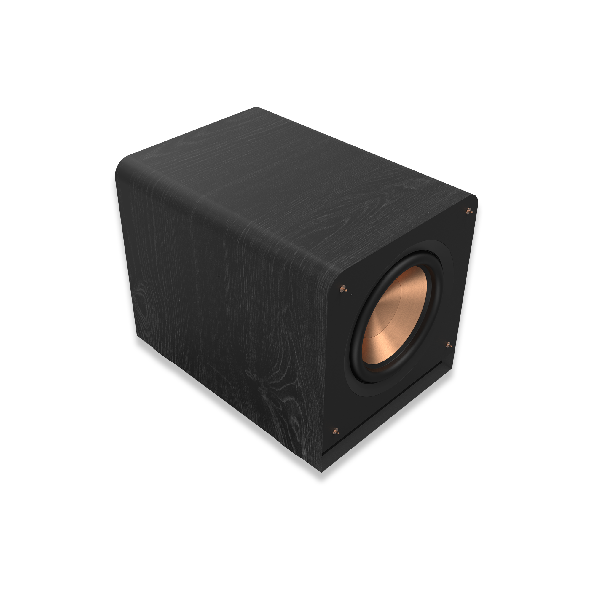 Klipsch RP-1200SW subwoofer