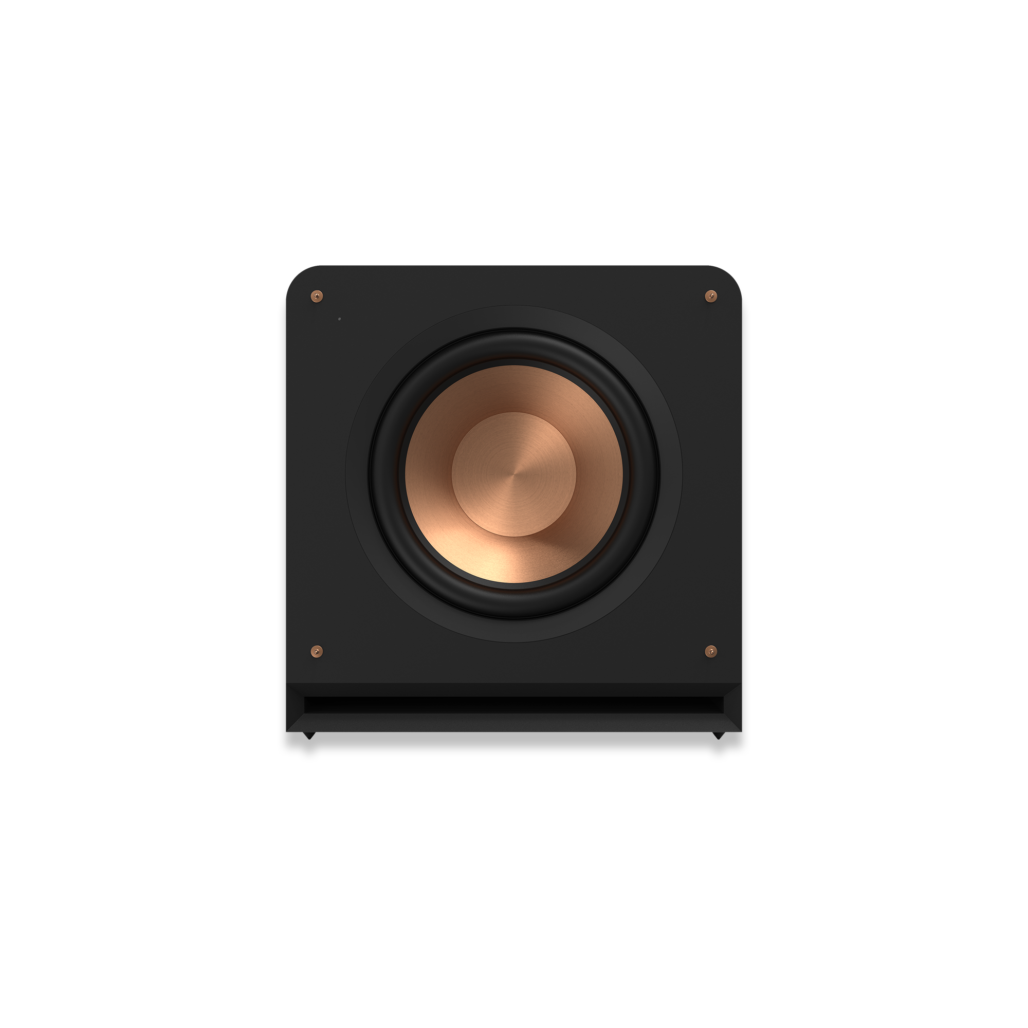 Klipsch RP-1600SW subwoofer