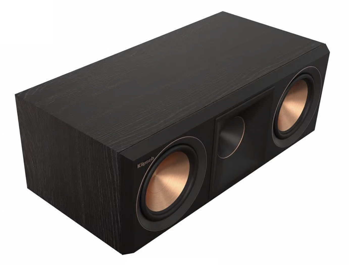 Klipsch RP-500C II keskikaiutin