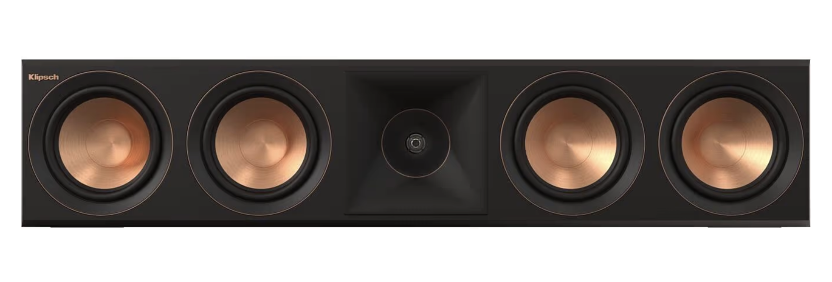Klipsch RP-504C II keskikaiutin