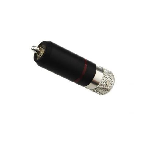 Kacsa Audio RP-196ST-10 rca connector