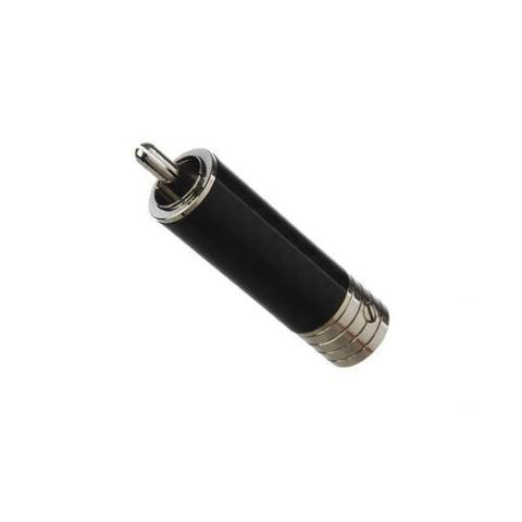Kacsa Audio RP-200RT-10 rca connector