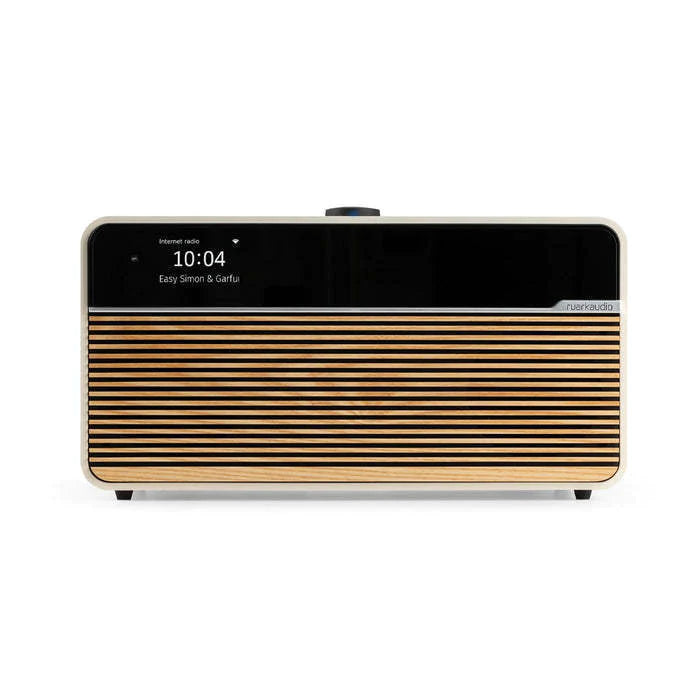 Ruark Audio R2 MK4 Table Radio