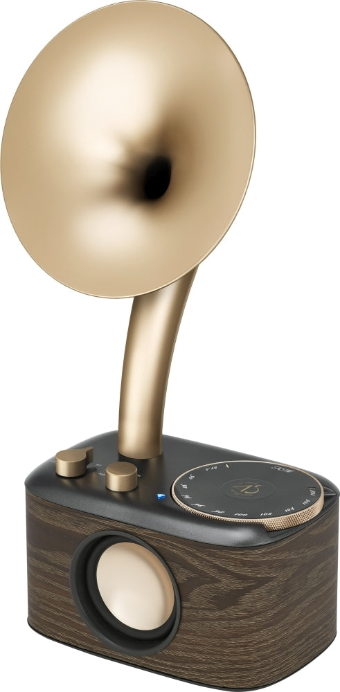 Sangean Euphonic 45X