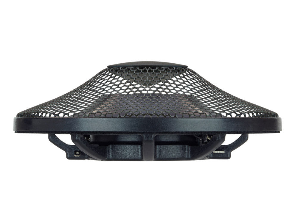 Alpine SPC-R100-DU (Fiat Ducato)