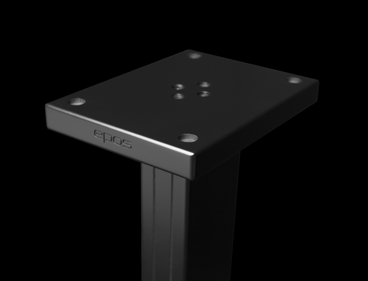 Epos K5 Stand kaiutinjalusta