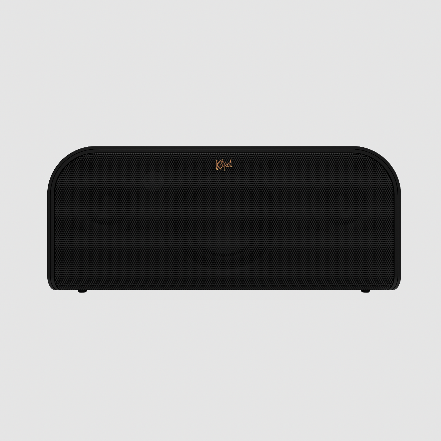 Klipsch Groove XXL Bluetooth-kaiutin