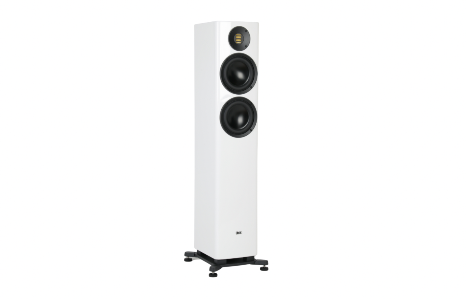 Elac Solano FS 287.2 lattiakaiutinpari
