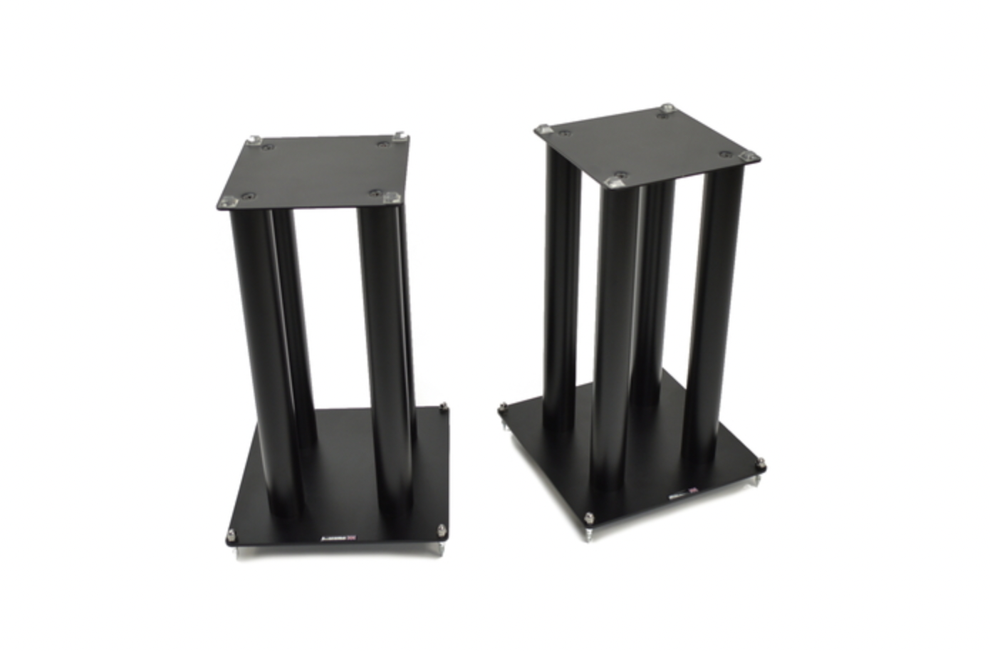 Atacama SLX500 kaiutinjalustapari