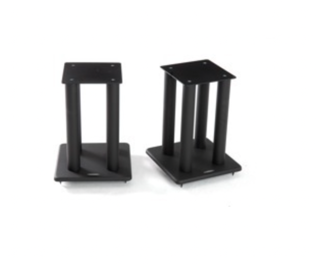 Atacama SLX400 pair of speaker stands