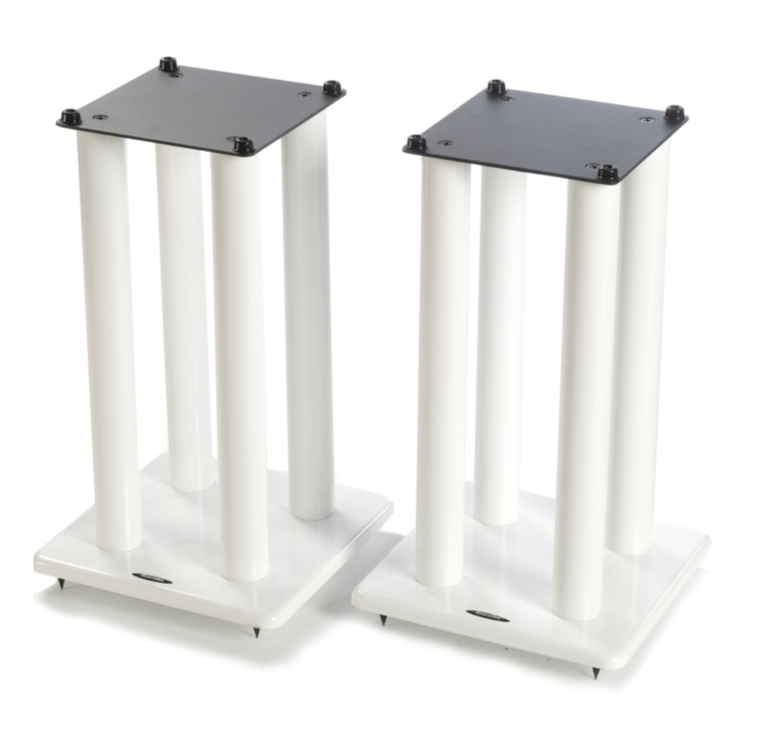 Atacama SLX500 kaiutinjalustapari