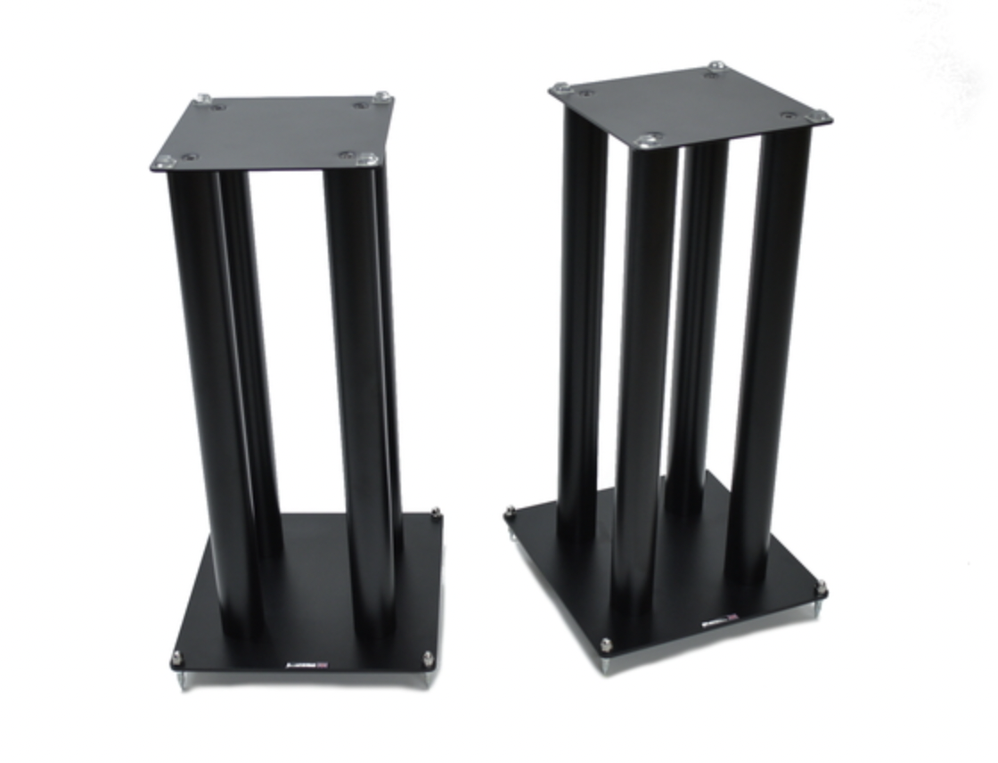 Atacama SLX600 kaiutinjalustapari