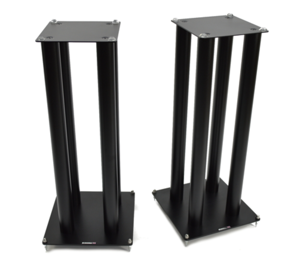 Atacama SLX700 pair of speaker stands