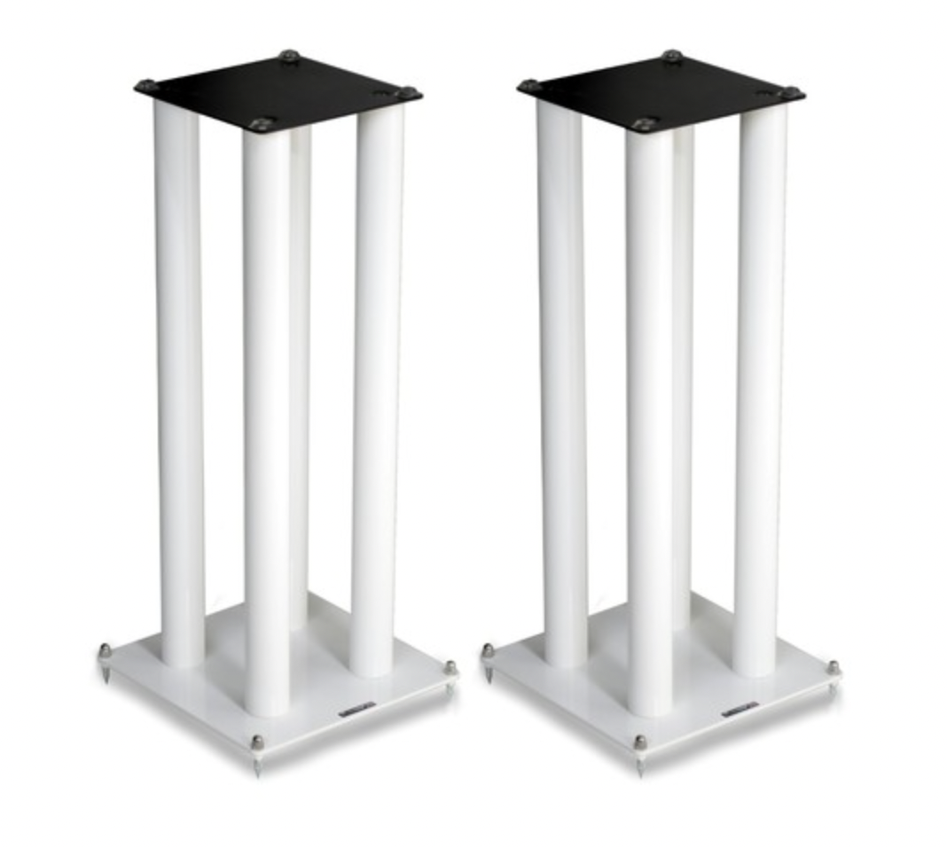Atacama SLX700 pair of speaker stands