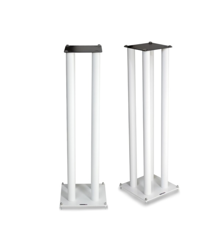 Atacama SLX1000 kaiutinjalustapari