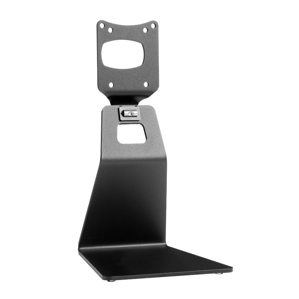 Genelec 8000-323B/W Table stand, L-shape