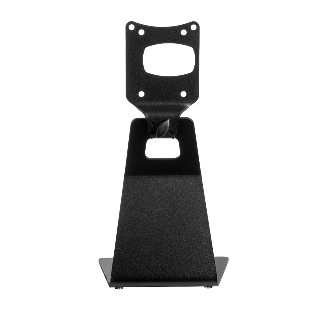 Genelec 8000-323B/W Table stand, L-shape