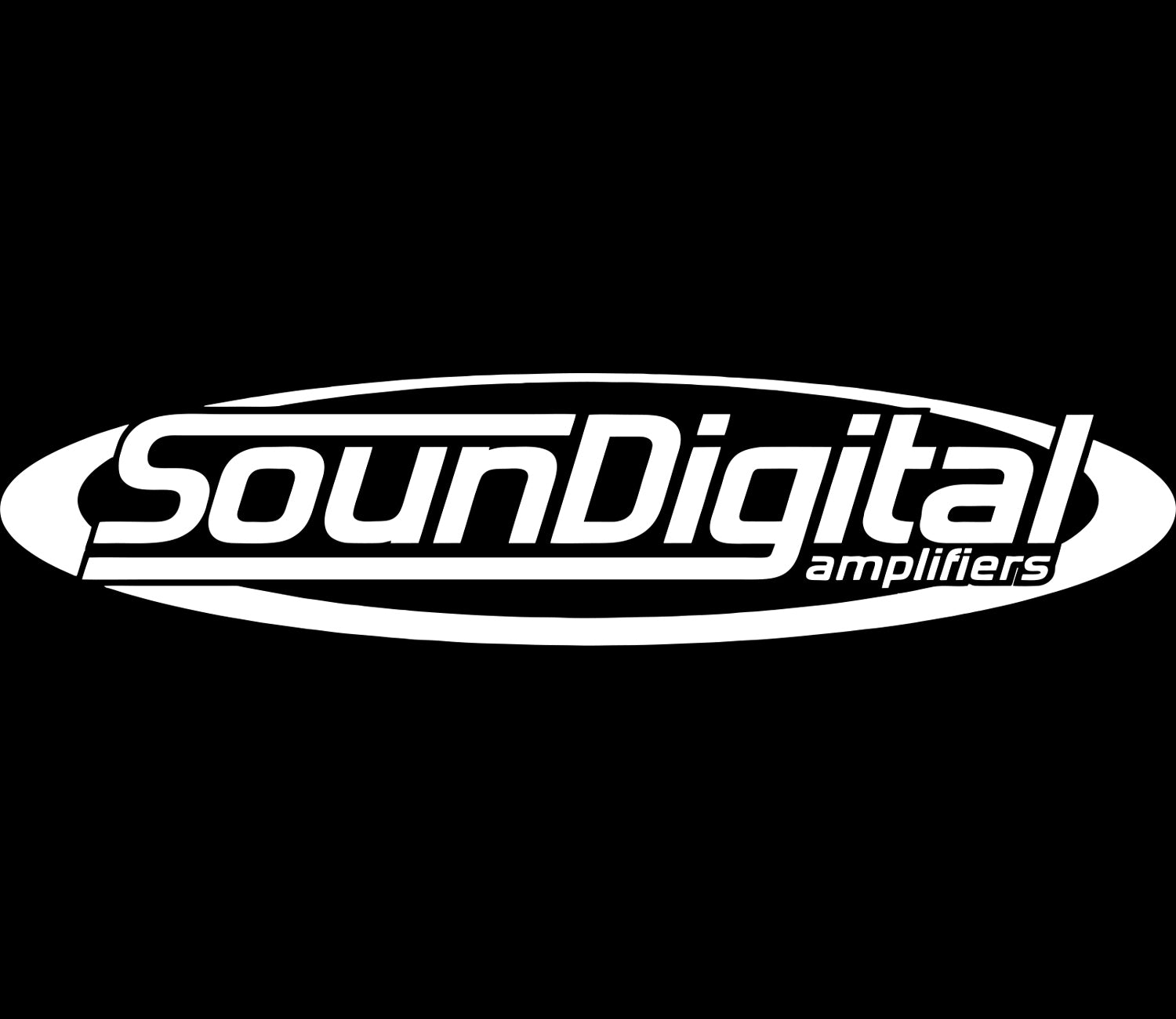 SD Sticker White 800x160 mm SD STICKER WHITE 800x160