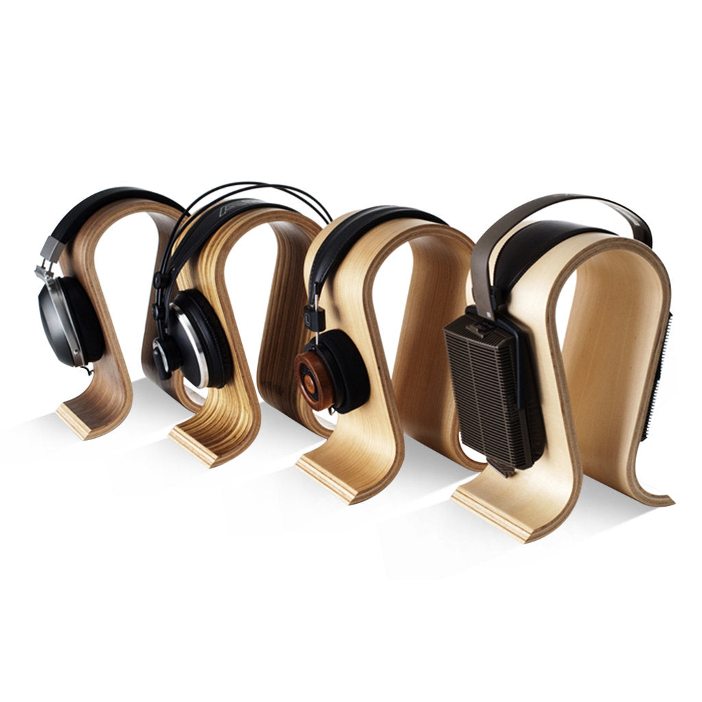 Sieveking Sound OMEGA kuuloketeline