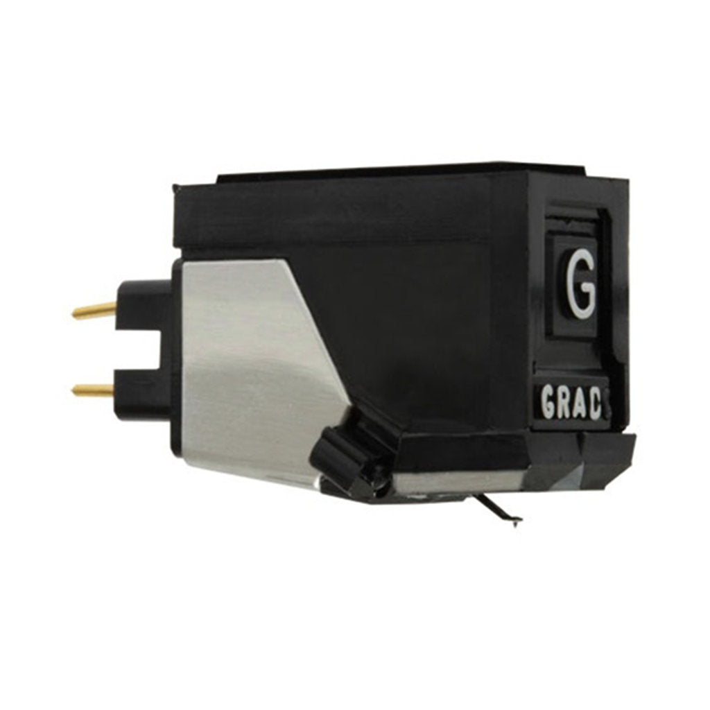 Grado Silver P-Mount äänirasia