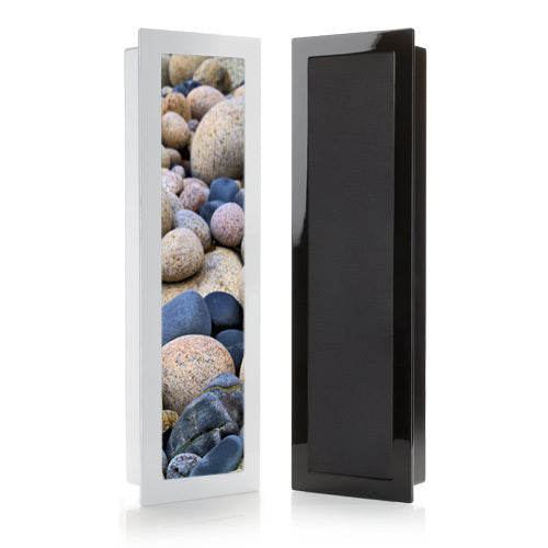 Monitor Audio Soundframe 2 wall speaker