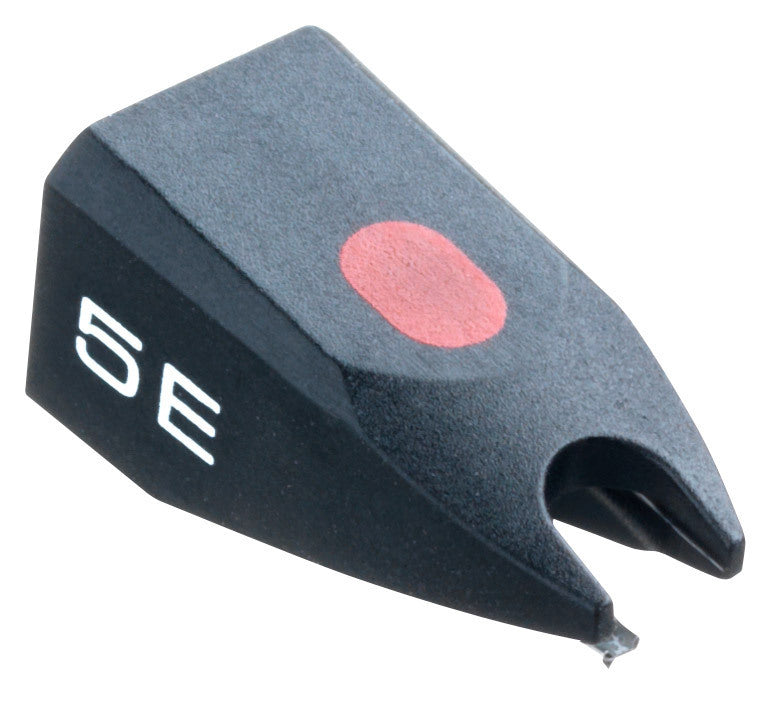 Ortofon Stylus 5 E vaihtoneula